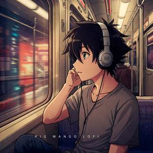 Alone With my thoughts