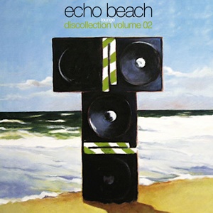 Echo Beach (S.C. Version)