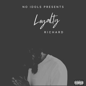 Loyalty (Explicit)