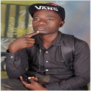 No Calling Me (Kooragyende)