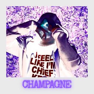 Champagne