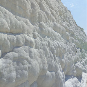 Песня северных волков