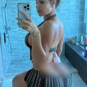 PROMISE (feat. Li Nino) (Explicit)