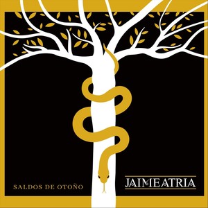 Lo Soñado y Lo Vivido