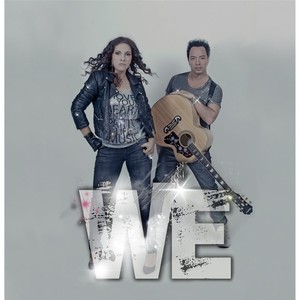 Que No Daría (Bachata Version)