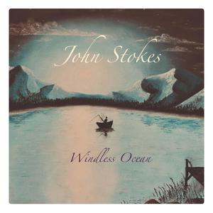 Windless Ocean (feat. John Stokes)