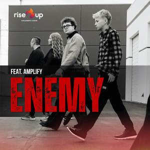Enemy