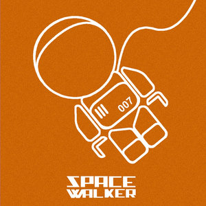 Beach Runner (Casual Encounters & Le Pimp Remix)