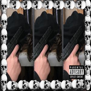 Talk to the Crow$ (Explicit)