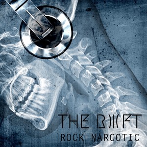 Rock Narcotic
