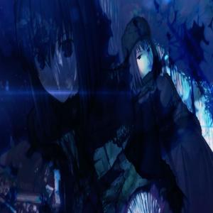 hitz infinity (feat. @kxhner)