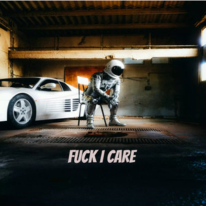 **** I Care (Explicit)