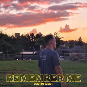 Remember Me
