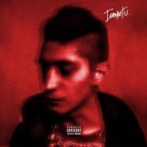 Tetris(feat. Kkrisna) (Explicit)