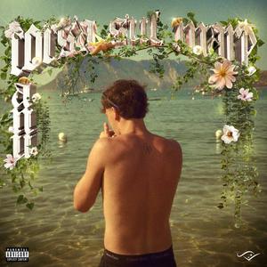 Una corsa sul mare (Explicit)