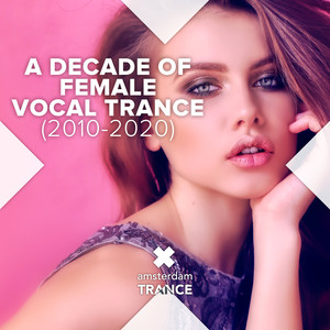 An Open Heart (Myde Edit)