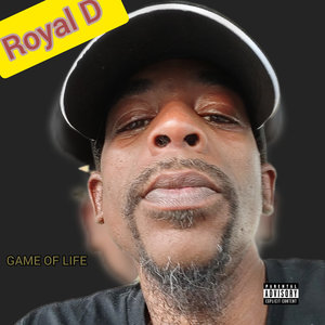Game of Life