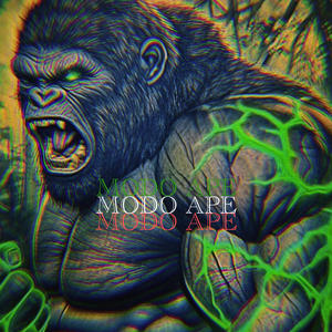 MODO APE