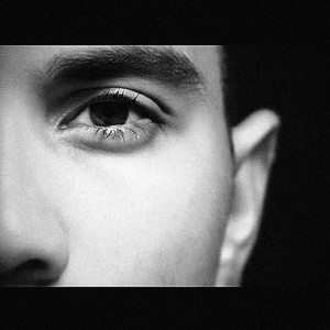 Antropologo (Explicit)