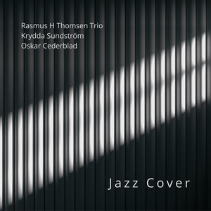 Jazz Cover