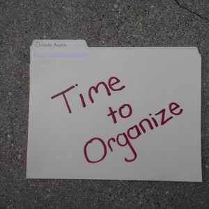 Looking Up (Explicit)