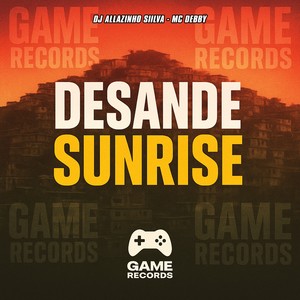 Desande Sunrise (Explicit)