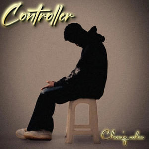 Controller (Explicit)