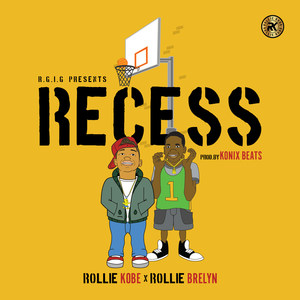 Recess