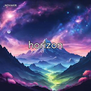horizon