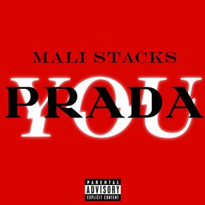 Prada You (Explicit)