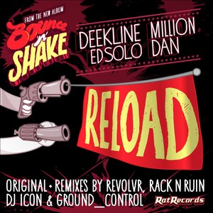 Reload (Original Mix)