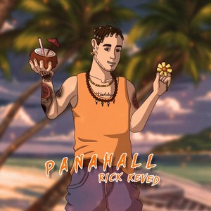 Panahall (Explicit)