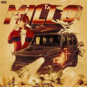 Milloneta (Explicit)