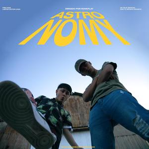 Como los de antes (feat. Weakness) (Explicit)