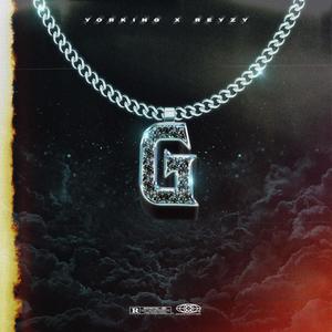 G (feat. Reyzy) [Explicit]