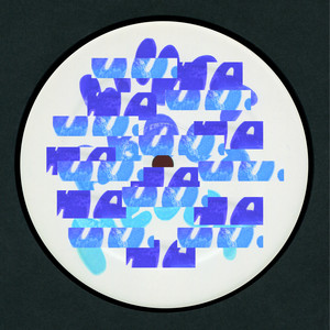 Slow Res Bass (Original Mix)