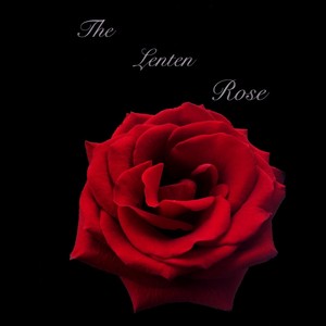 Remember Me(Jesus, Remember Me)