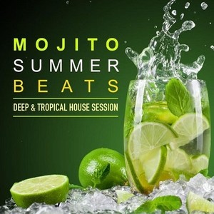 K-Jee - Housology Remix