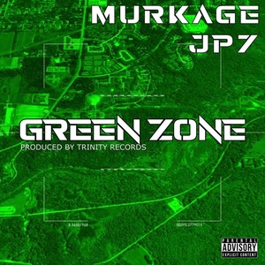 Green Zone (Explicit)