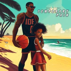 Game Tendencies (Explicit)
