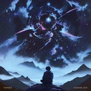 반즈 - 세상 위 하늘 아래 (Above The World, Below The Sky)