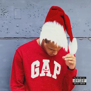 Brand New Santa (Explicit)