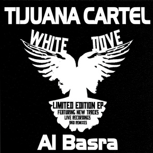 Tijuana Cartel - Al Basra (Ringtone)