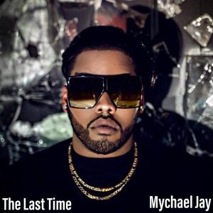 The Last Time (2018) (Explicit)