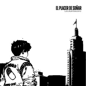 El Placer de Soñar (Explicit)