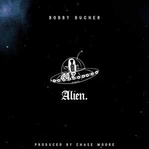 Alien (Explicit)