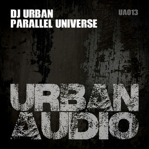 Space & Time (DJ Urban Remix)
