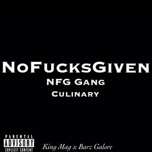 Culinary (Explicit)