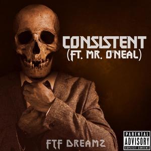 Consistent (Explicit)