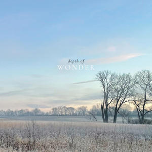 O Holy Night (feat. Chris Wiper & Sam Mitchem)